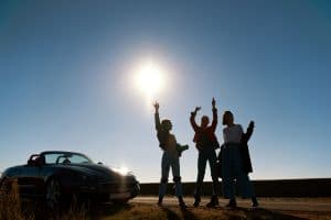 How to Improve Your Credit Score Before Buying a Car