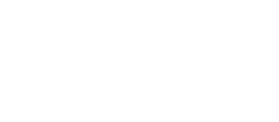 Car Capital Technologies Logo