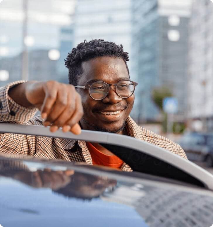 capital car finance opening times