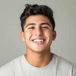 Mike R. - First-time car buyer with Car Capital