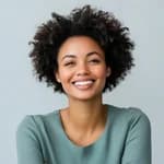 Sarah M. - Car Capital Customer with improved credit score