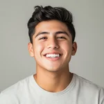 Mike R. - First-time car buyer with Car Capital