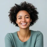 Sarah M. - Car Capital Customer with improved credit score